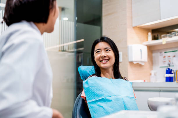 Best Oral Cancer Screening  in Kaser, NY