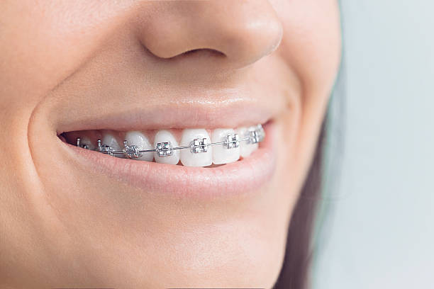 Best Dentures (Full and Partial)  in Kaser, NY